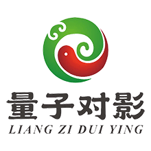 诗丹商务咨询工作室